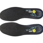 SIDAS CUSHIONING GEL SLIM VLOŽKY DO BOT – Hledejceny.cz