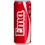 Coca Cola Classic 24 x 330 ml – Zboží Dáma