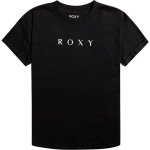 Roxy EPIC AFTERNOON ANTHRACITE – Hledejceny.cz