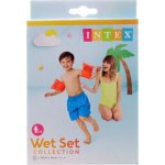 INTEX 58642 – Zboží Dáma
