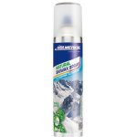 Holmenkol Natural Wax Spray 200 ml 2024/25 – Hledejceny.cz