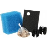 Oase Náhradní filtrační sada pro Filtral 2500 a Pontec Pondorell 3000 – Hledejceny.cz