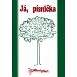 Já Písnička 1 – Zboží Dáma