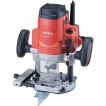 MAKITA M3600 – HobbyKompas.cz