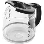 Sencor SCE 2710BK – Zboží Dáma