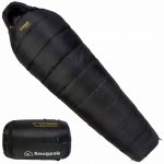 Snugpak Sleeper Extreme – Sleviste.cz