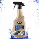 K2 Nuta 770 ml | Zboží Auto