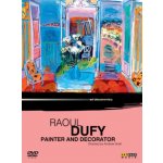 Art Lives: Raoul Dufy DVD