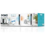 Domo DO157A – Zboží Dáma