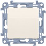 Simon CW7.01/X/41 – Hledejceny.cz