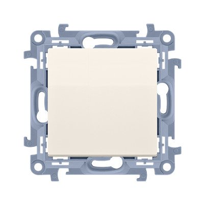 Simon CW7.01/X/41 – Hledejceny.cz