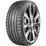 Federal 595RS-R 195/50 R15 82W – Sleviste.cz