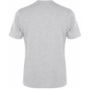 Donnay 3 Pack T Shirts Mens white/GreyM/Wht