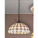 Rabalux 8076 – Zbozi.Blesk.cz