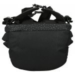 Eurocom Escape Spot černá – Zboží Dáma Eurocom Escape Spot černá – Zboží Dáma