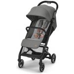 Cybex Beezy Lava Grey 2022 – Zbozi.Blesk.cz