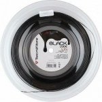 Tecnifibre Black Code 200m 1,18 mm – Sleviste.cz
