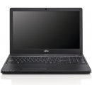 Fujitsu Lifebook A555 VFY:A5550M13BCCZ