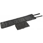 SPRO Predator Mat podložka – Zboží Dáma SPRO Predator Mat podložka – Zboží Dáma