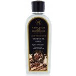 Ashleigh & Burwood náplň do katalytické lampy Oriental Spice 500 ml – Zboží Mobilmania