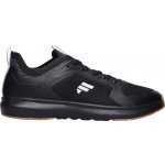 Fitforce, HAVER Černá,Bílá – Hledejceny.cz
