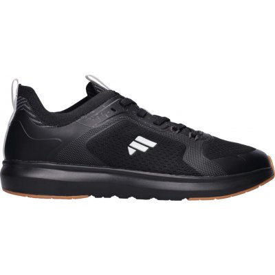 Fitforce, HAVER Černá,Bílá – Hledejceny.cz