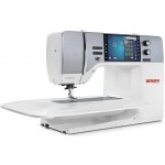 Bernina 735 – Hledejceny.cz