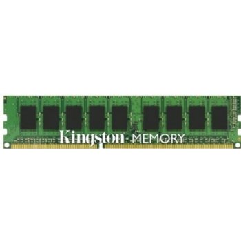 Kingston DDR3 8GB 1333MHz ECC KTL-TS313E/8G