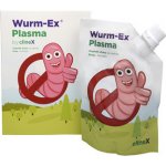 Clinex Wurm-Ex Plasma 100 ml – Hledejceny.cz