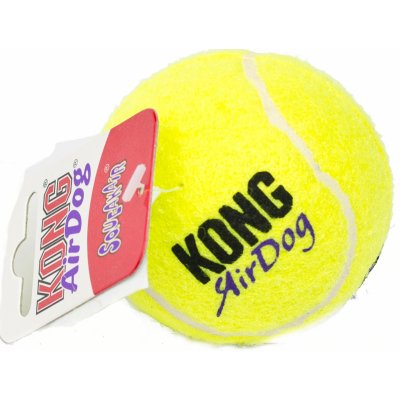 Kong Air tenis míč M – Zboží Mobilmania