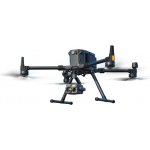 DJI Matrice 300 RTK DJIM300C – Zboží Mobilmania