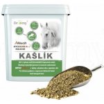 DROMY Kašlík A+ s vyvazovačem mykotoxinů pro koně 2 100 g – Hledejceny.cz
