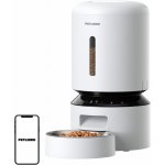 Petlibro Granary Dávkovač krmiva WiFi 5 l – Zboží Dáma