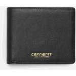 Carhartt peněženka WIP Vegas Billfold – Hledejceny.cz