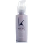 Edelstein Keratin Structure obnovující sérum s keratinem 100 ml – Hledejceny.cz