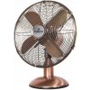 Ventilátor Columbia Vac WGC40M