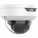 Uniview IPC324LE-ADF28K-H – Zboží Živě Uniview IPC324LE-ADF28K-H – Zboží Živě