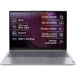 Lenovo Thinkbook 16 G6 21KK006MCK – Zboží Mobilmania