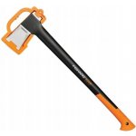 Fiskars 1019333 – HobbyKompas.cz