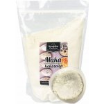 iPlody Kokosová mouka 1 kg – Hledejceny.cz