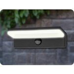 ORNO AD-OP-6109BLPMR4 – Zboží Dáma