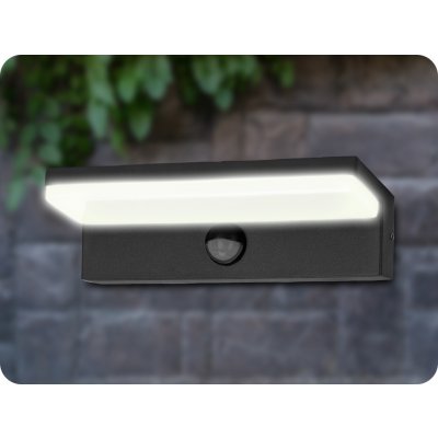 ORNO AD-OP-6109BLPMR4 – Zboží Dáma