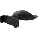 Swissten S3-CD1 držák do CD slotu 65010507 – Zboží Mobilmania