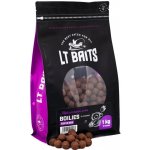 LT Baits boilies Top 8 Mix 1 kg 20 mm – Zbozi.Blesk.cz