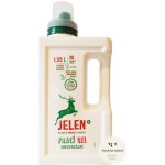 Jelen prací gel univerzální 1,35 l 30 PD – Zboží Mobilmania