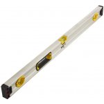 Stanley 1-43-525 – Zboží Mobilmania