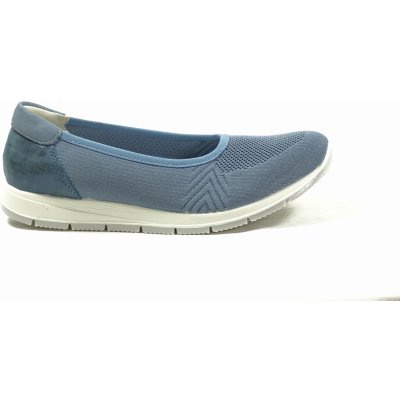 Santé IC/355670 BLUE dámská vycházková obuv