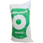 Biobizz Worm humus 40 l – Hledejceny.cz