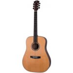 Dowina Rustica D – Hledejceny.cz