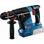 Bosch GBH 18V-24 C 0611923000 – Zboží Dáma